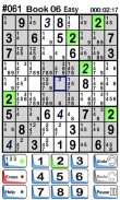 Sudoku Prime - juego gratis. screenshot 14