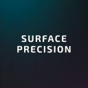 Surface Precision