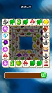 Triple Tile: Match Master Game screenshot 8