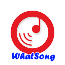 WhatSong