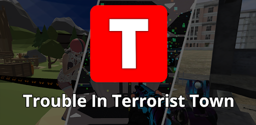 Trouble In Terrorist Town Portable Lite 1 10 Download Android Apk Aptoide
