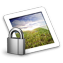 Photo Safe Icon