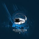 Feierreisen Mobile - Baixar APK para Android | Aptoide