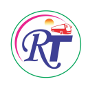 Rathore Travel Agency Icon