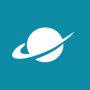 Claims Planet - Baixar APK para Android | Aptoide