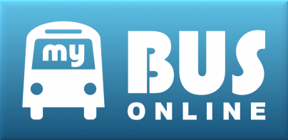 myBus online