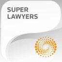 Super Lawyers