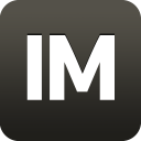 InfoMoney - Informação que vale dinheiro Icon