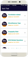 UPTET EXAM PREPARATION screenshot 9