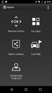 Auto+ screenshot 1