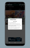 Status Saver for Whatsapp screenshot 0