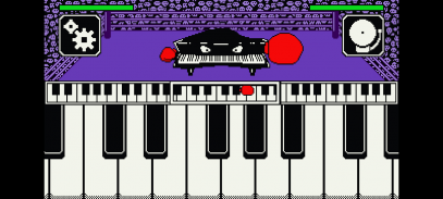 Piano Bout screenshot 5