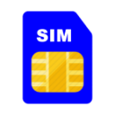 SIM Card Manager