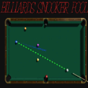 kostenlos Billard Snooker Pool