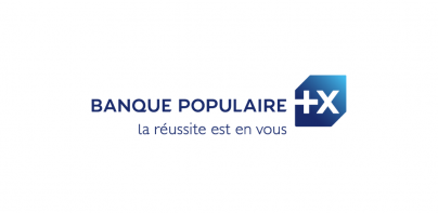 Banque Populaire PRO