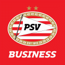 PSV Business