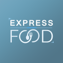 Express Food Доставка в Мирном