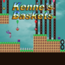 Kenne’s Baskets