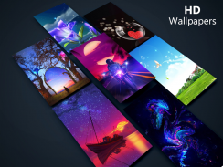 Black Wallpapers 4K - Live Dark Amoled 2021 APK for Android Download