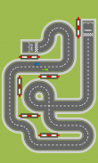 Jogo de Lógica | Puzzle Cars 3 screenshot 3