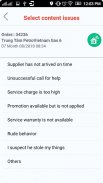 Rada - fix and repair services booking screenshot 2