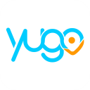 Yugo - Taxi & Food Mauritius icon