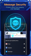 Nox Security, Antivirus, Clean screenshot 2