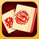 MahjongWays icon