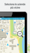 2GIS: directory, map, navigator screenshot 12
