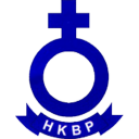 HKBP (Unofficial)