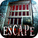 Escape game:prison adventure 2