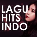 Lagu Hits Indonesia 2020