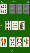 Rubamazzo - Classic Card Games screenshot 15