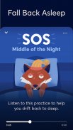 BetterSleep: Sleep tracker screenshot 9