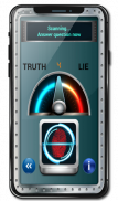 Lie Detector Test Prank screenshot 3