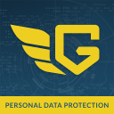 Guardian by Truthfinder - Personal Data Protection Icon