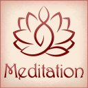 Meditation for beginners