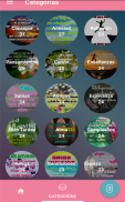 Imagenes Bonitas con Mensajes screenshot 5