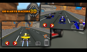 Smash Karts - Latest version for Android - Download APK