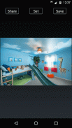 500+ Kids Room Decoration Designs screenshot 6