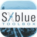 SXblue ToolBox