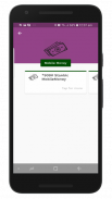 MAINSTREET MFB MOBILE BANKING screenshot 0