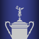 2021 U.S. Open Golf Championship