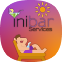 Inibar conges