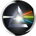 Prisma Converter Icon