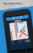 Infinite Word Search Puzzles screenshot 17