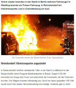 Germany News screenshot 3