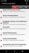 Pharmacotherapy Principles and Practice, 5/E screenshot 4