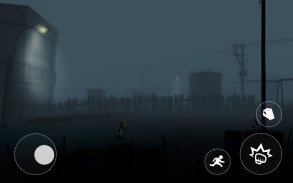 The Escape Inside Game screenshot 3