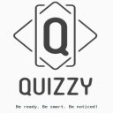 QUIZZY | The General Knowledge Quiz App